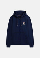  MW0MW43382 DCC TOMMY HILFIGER 