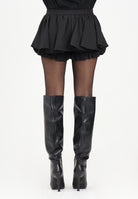 ODI ODI Shorts Bolano nero da donna BOLANO010W5 D6 ODI ODI 