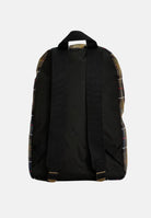 BARBOUR Zaino Torridon tartan per uomo e donna 261-UBA0754 TN11 BARBOUR 