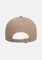 NEW ERA Cappello con visiera New York Yankees League Essential marrone per uomo e donna 60471457 . NEW ERA 