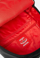 SPRAYGROUND Zaino SHARK CENTRAL BREAKUP CHECK SORBET GREY nero da donna 910B7635NSZ  SPRAYGROUND 