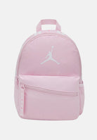 JORDAN Zaino Air Patrol rosa da bambina 7A9214 A0W JORDAN 