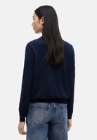  DW0DW20159 0GZ TOMMY JEANS 