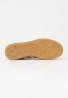 ADIDAS ORIGINALS Sneakers Handball Spezial leopardate per uomo e donna KI6678 . ADIDAS ORIGINALS 