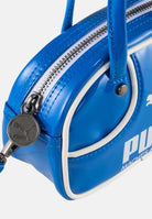 PUMA Borsa a mano 1976 Micro 1 L blu acceso da donna 091824 14 PUMA 