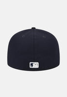 NEW ERA Cappello con visiera MLB World Series blu da uomo 60803387 . NEW ERA 