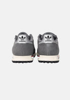 ADIDAS ORIGINALS Sneakers LA TRAINER OG grigie da uomo KJ4380 . ADIDAS ORIGINALS 
