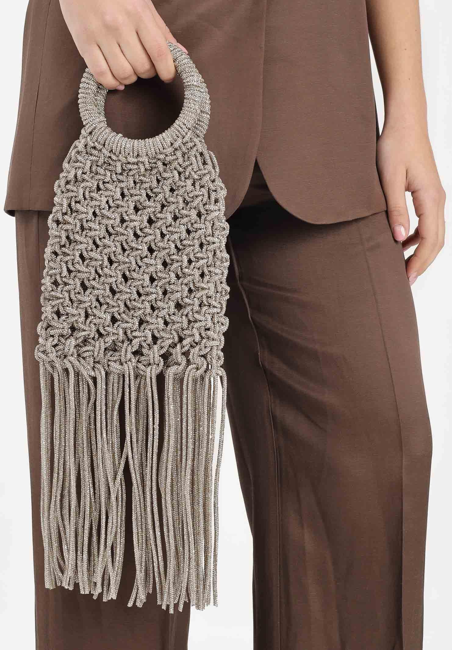  BAG0004562P OR TWENTY FOURHAITCH 