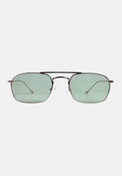 OS SUNGLASSES Occhiali da sole Rio Petrolio, OS2055 C03 OS SUNGLASSES 