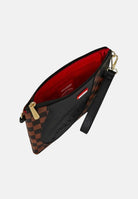  910B8283NSZ . SPRAYGROUND 