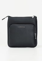 ARMANI EXCHANGE Borsello nero da uomo con logo XM000846AF12134 UC001 ARMANI EXCHANGE 