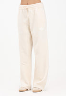 ADIDAS ORIGINALS Pantalone sportivo Athletic Dept burro da donna KF2536  ADIDAS ORIGINALS 