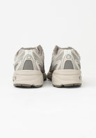 NEW BALANCE Sneakers 740 beige per uomo e donna U740AS2 . NEW BALANCE 