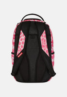  910B7647NSZ  SPRAYGROUND 