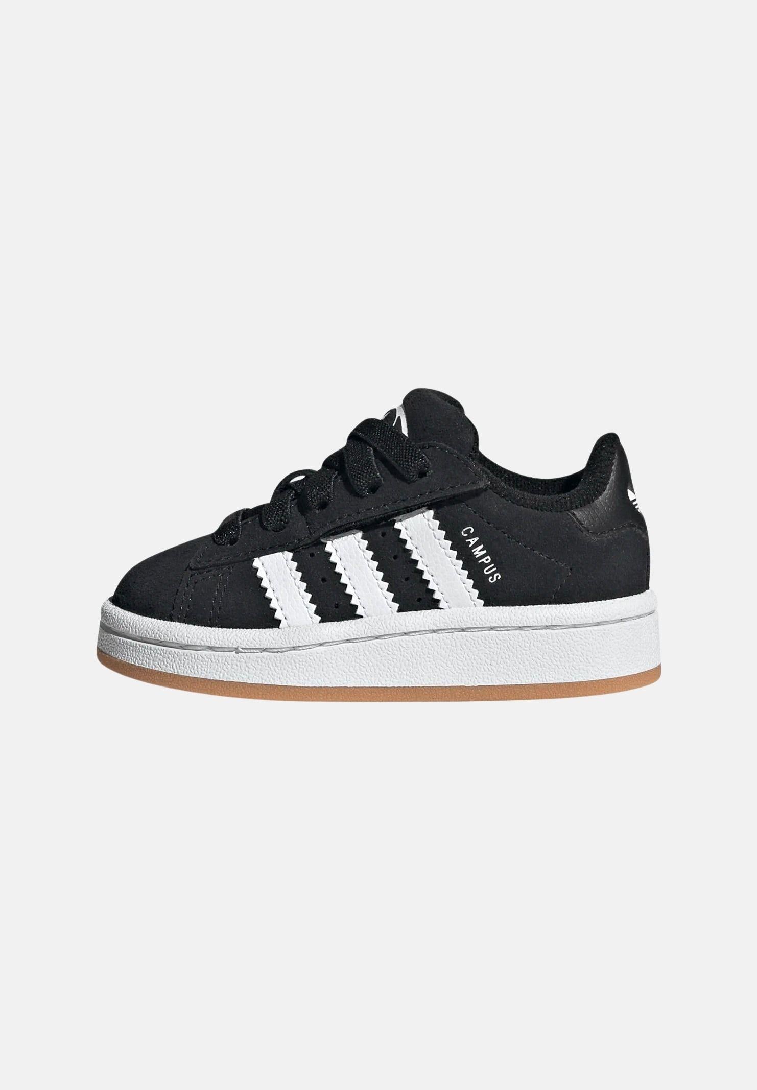 ADIDAS ORIGINALS Sneakers Campus 00s nere da neonato JI4335 . ADIDAS ORIGINALS 