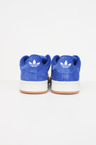 ADIDAS ORIGINALS Sneakers Campus 00s blu per uomo e donna JH6333  ADIDAS ORIGINALS 