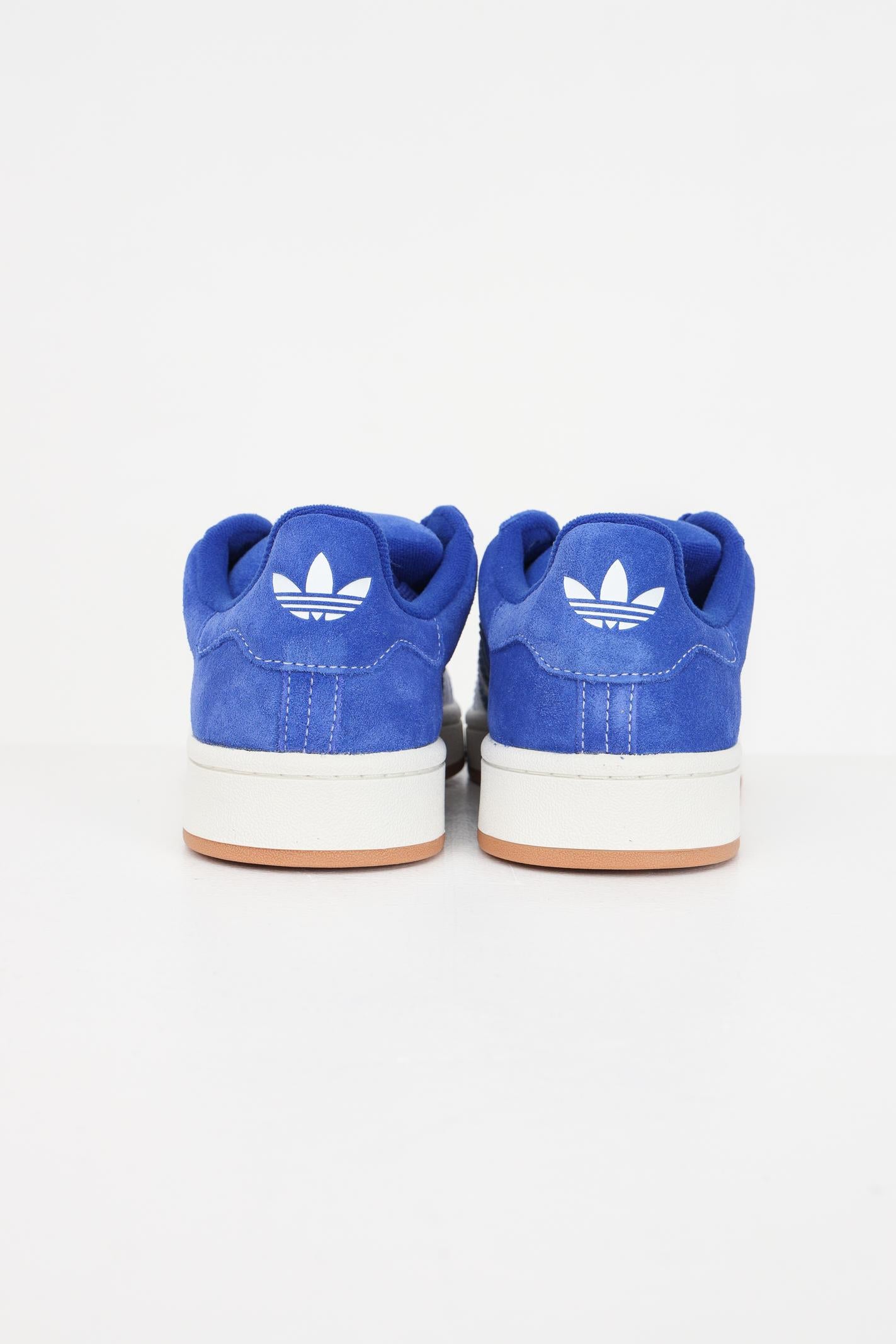 ADIDAS ORIGINALS Sneakers Campus 00s blu per uomo e donna JH6333  ADIDAS ORIGINALS 