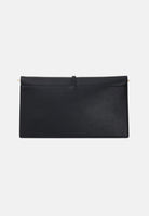 MARC ELLIS Pochette Jolie Macro LT nera da donna JOLIE-MACRO-LT BLGO MARC ELLIS 