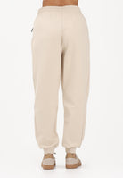 ADIDAS PERFORMANCE Pantalone sportivo ZNE beige da donna KC7713 . ADIDAS PERFORMANCE 