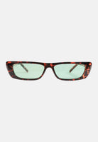 parigi OS2058 C04 OS SUNGLASSES 
