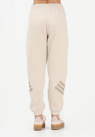 ADIDAS PERFORMANCE Pantalone sportivo Future Icons 3-Stripes beige da donna KD7676 . ADIDAS PERFORMANCE 