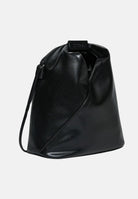  M60921P4313 T8013 MAISON MARGIELA 