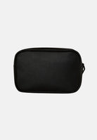 SPRAYGROUND Pochette Gold Brick Lux nera per uomo e donna 910B9043NSZ . SPRAYGROUND 