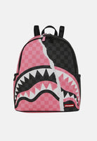  910B8276NZ . SPRAYGROUND 