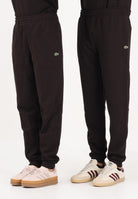 LACOSTE Pantalone sportivo marrone per uomo e donna con logo XH9833 3LA LACOSTE 