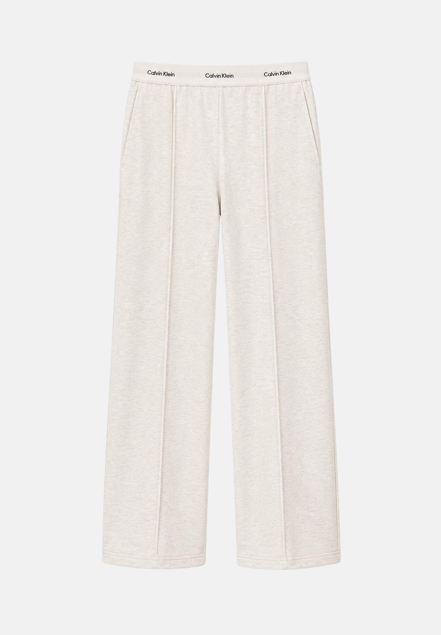  LV047G253G P4P CALVIN KLEIN JEANS 