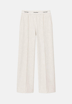  LV047G253G P4P CALVIN KLEIN JEANS 