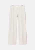  LV047G253G P4P CALVIN KLEIN JEANS 