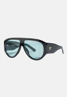 OS SUNGLASSES Occhiali da sole neri per uomo e donna modello Venezia OS2052 C06 OS SUNGLASSES 