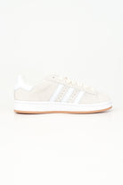 ADIDAS ORIGINALS Sneakers Campus 00s beige per uomo e donna ID1435 . ADIDAS ORIGINALS 