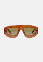 osaka OS3002 C01 OS SUNGLASSES 