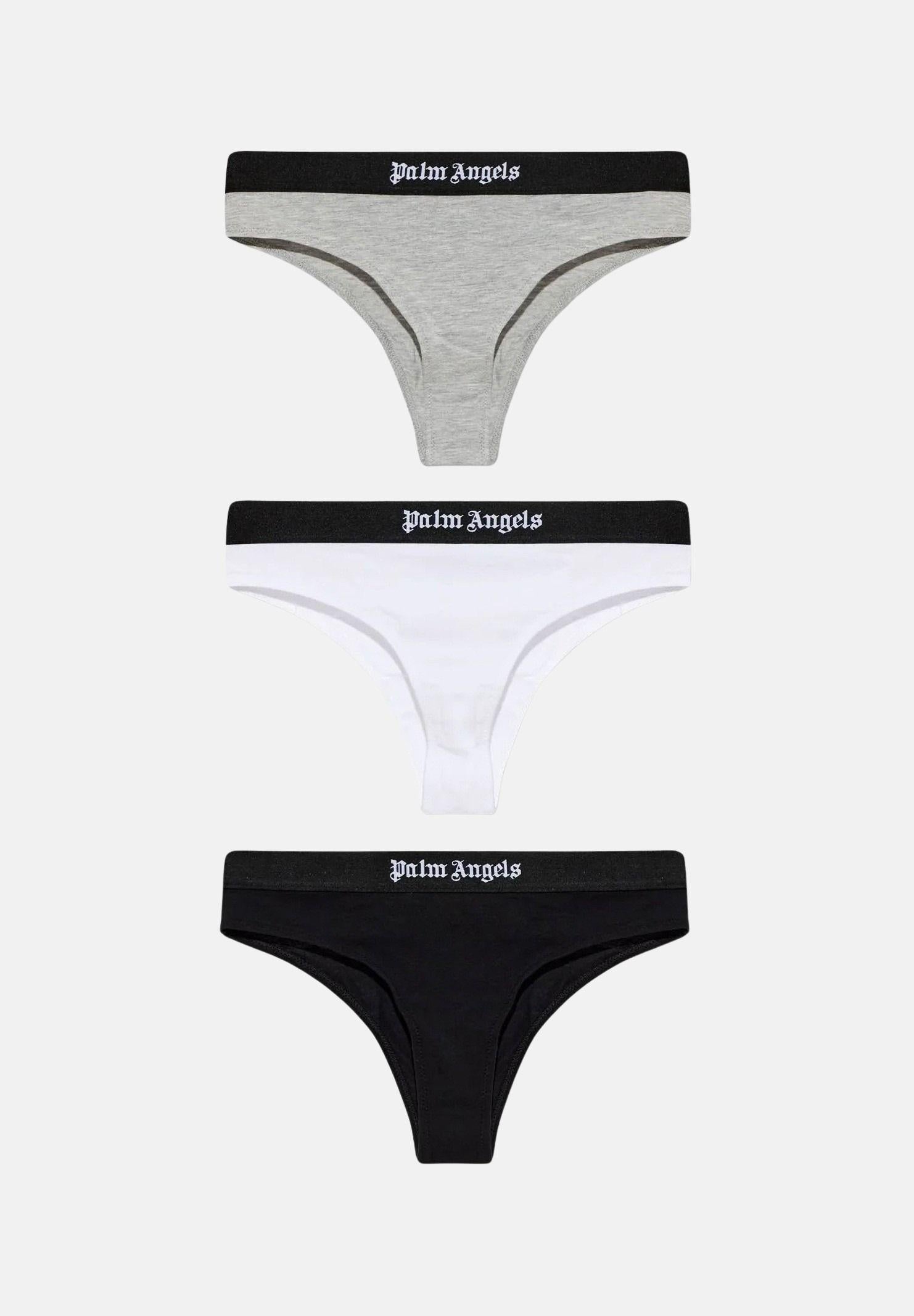  PLA1UWBT02TR AS PALM ANGELS 