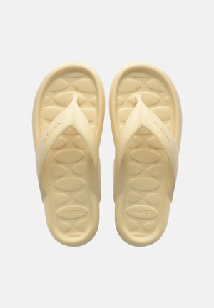 HAVAIANAS Infradito Havaianas Candy Pop crema da donna 4149964 9256 HAVAIANAS 