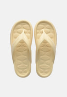 HAVAIANAS Infradito Havaianas Candy Pop crema da donna 4149964 9256 HAVAIANAS 