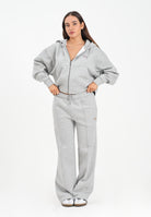 DICKIES Pantalone sportivo Mapleton grigio da donna DK0A4Z2VGYM1  DIckies 