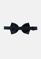 Papillon da uomo blu navy 5F0009/A1WK C166 PATRIZIA PEPE 