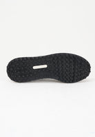 ADIDAS ORIGINLAS Sneakers LA TRAINER OG grigia da uomo HQ2617 . ADIDAS ORIGINALS 