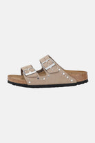  1031708 . BIRKENSTOCK 