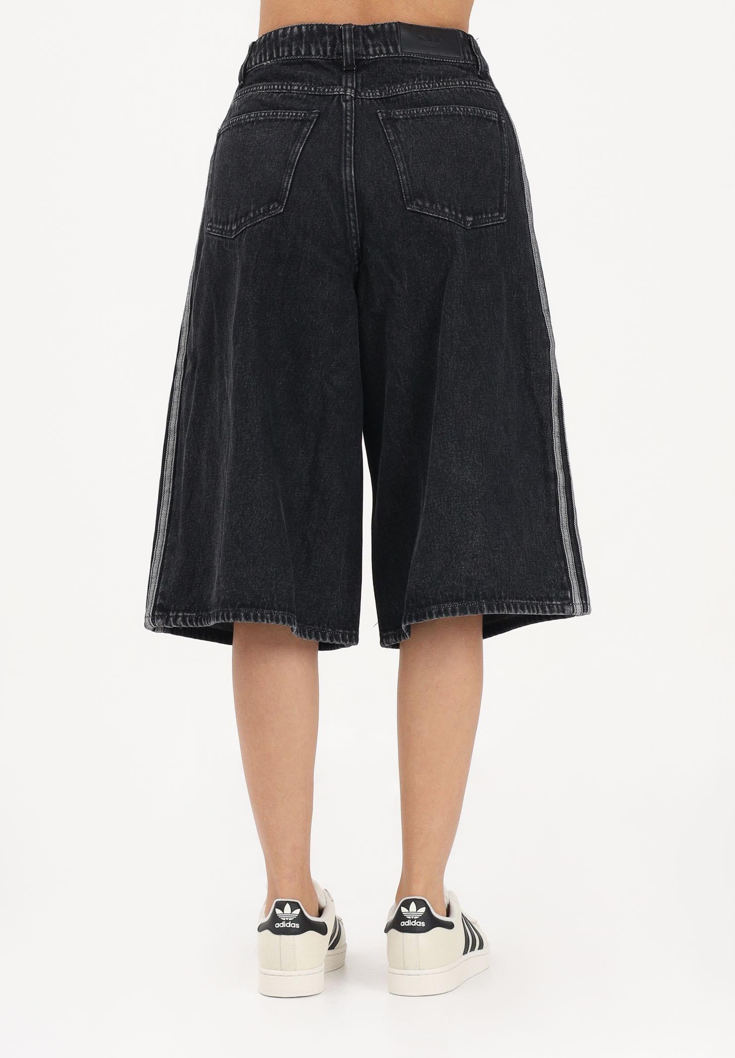  KD2916 . ADIDAS ORIGINALS 