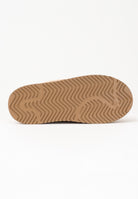 ADIDAS ORIGINALS Ciabatte Campus 00s beige da donna JR3732  ADIDAS ORIGINALS 