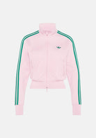  KY0885 . ADIDAS ORIGINALS 