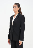 ONLY Giacca nera da donna 15357457 Black ONLY 