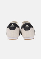 ADIDAS ORIGINALS Sneakers TAEKWONDO panna e nera per uomo e donna IH4447 . ADIDAS ORIGINALS 