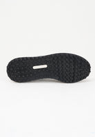 ADIDAS ORIGINLAS Sneakers LA TRAINER OG grigia per uomo e donna HQ2617 . ADIDAS ORIGINALS 