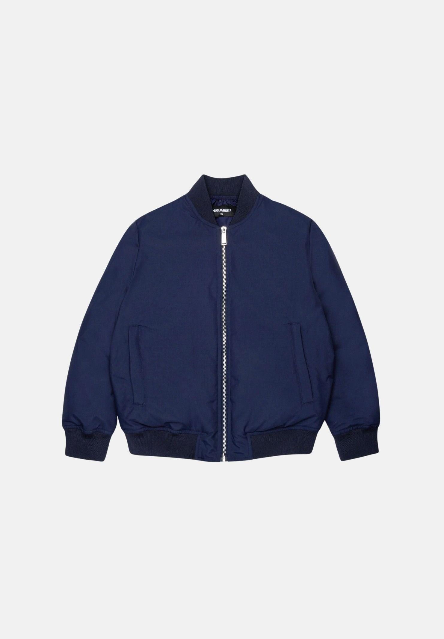  DQ3436D0AIC DQ864 DSQUARED2 