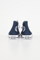 CONVERSE Sneakers CHUCK TAYLOR ALL STAR blu per bambino e bambina 3J233C . CONVERSE 